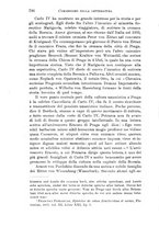 giornale/TO00193923/1912/v.2/00000758