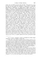 giornale/TO00193923/1912/v.2/00000759