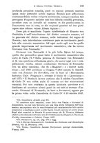 giornale/TO00193923/1912/v.2/00000761