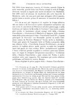 giornale/TO00193923/1912/v.2/00000762