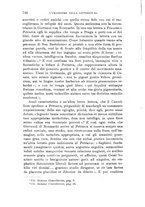 giornale/TO00193923/1912/v.2/00000764