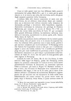 giornale/TO00193923/1912/v.2/00000768