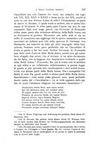 giornale/TO00193923/1912/v.2/00000769