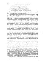 giornale/TO00193923/1912/v.2/00000770