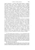 giornale/TO00193923/1912/v.2/00000771