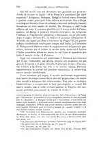 giornale/TO00193923/1912/v.2/00000772