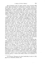 giornale/TO00193923/1912/v.2/00000773