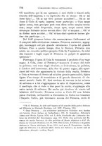 giornale/TO00193923/1912/v.2/00000774