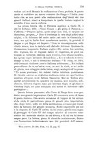 giornale/TO00193923/1912/v.2/00000775