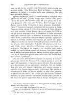 giornale/TO00193923/1912/v.2/00000778