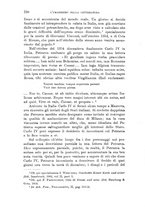 giornale/TO00193923/1912/v.2/00000780