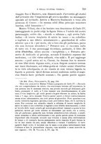 giornale/TO00193923/1912/v.2/00000781