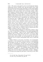 giornale/TO00193923/1912/v.2/00000786