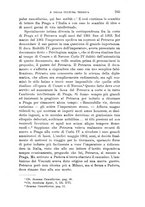 giornale/TO00193923/1912/v.2/00000787