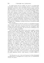 giornale/TO00193923/1912/v.2/00000788