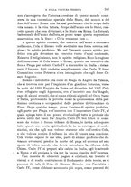 giornale/TO00193923/1912/v.2/00000789