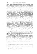 giornale/TO00193923/1912/v.2/00000790