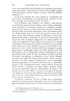 giornale/TO00193923/1912/v.2/00000792