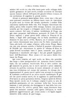 giornale/TO00193923/1912/v.2/00000793