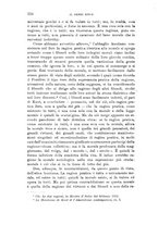 giornale/TO00193923/1912/v.2/00000798