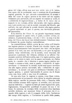 giornale/TO00193923/1912/v.2/00000799