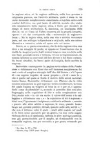 giornale/TO00193923/1912/v.2/00000801