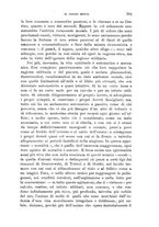 giornale/TO00193923/1912/v.2/00000803