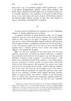 giornale/TO00193923/1912/v.2/00000806