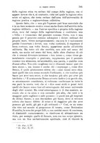 giornale/TO00193923/1912/v.2/00000807