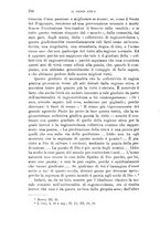 giornale/TO00193923/1912/v.2/00000808