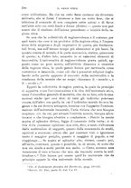 giornale/TO00193923/1912/v.2/00000810