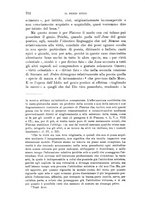 giornale/TO00193923/1912/v.2/00000814