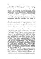 giornale/TO00193923/1912/v.2/00000816