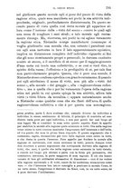 giornale/TO00193923/1912/v.2/00000817