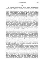 giornale/TO00193923/1912/v.2/00000821