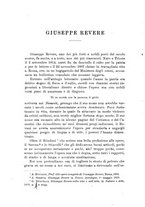 giornale/TO00193923/1912/v.2/00000824