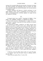 giornale/TO00193923/1912/v.2/00000825