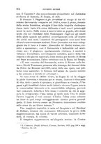 giornale/TO00193923/1912/v.2/00000826