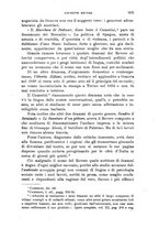 giornale/TO00193923/1912/v.2/00000827