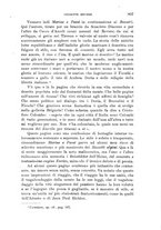 giornale/TO00193923/1912/v.2/00000829