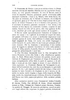 giornale/TO00193923/1912/v.2/00000830