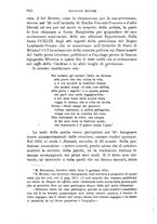 giornale/TO00193923/1912/v.2/00000832