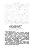 giornale/TO00193923/1912/v.2/00000833