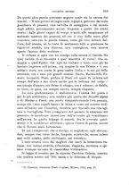 giornale/TO00193923/1912/v.2/00000835