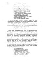 giornale/TO00193923/1912/v.2/00000836