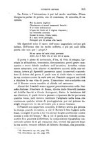 giornale/TO00193923/1912/v.2/00000837