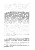 giornale/TO00193923/1912/v.2/00000839