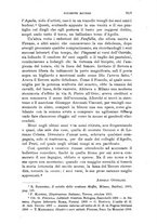 giornale/TO00193923/1912/v.2/00000841