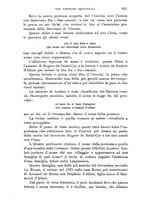 giornale/TO00193923/1912/v.2/00000843