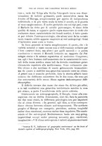 giornale/TO00193923/1912/v.2/00000852